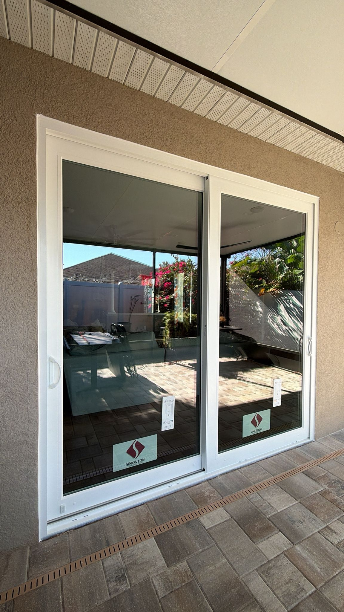 J & S Eagles construction inc